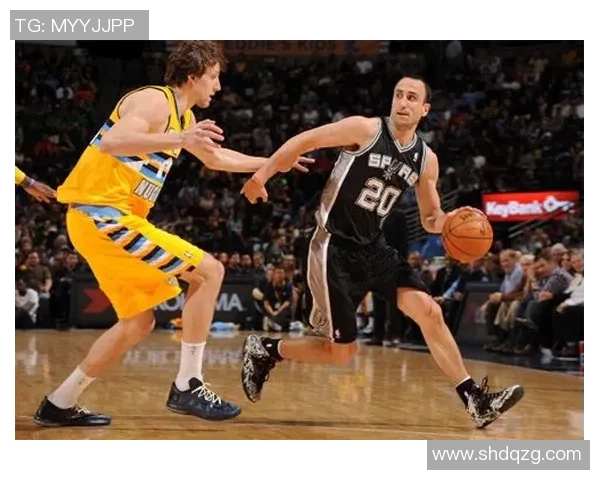 反足球球星的另类人生轨迹与激情故事展开