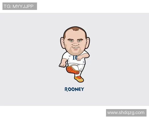 希腊足球传奇球星卡通形象创意设计与风采展示