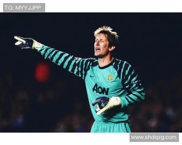 明星聚光灯下的豪门对决 足球球星激情点燃时尚舞台