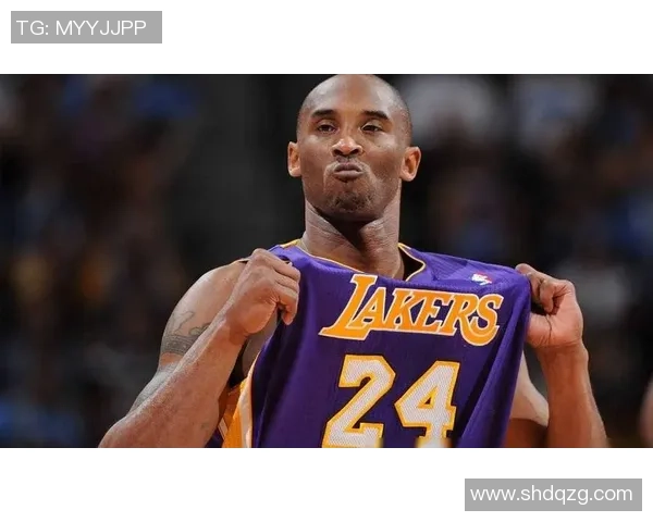 科比是否曾涉足足球领域 成为足球球星的可能性分析