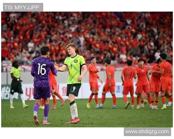 美国球星点评中国足球队表现:面临挑战但仍充满潜力与希望 美国球星点评中国足球队表现:面临挑战但仍充满潜力与希望