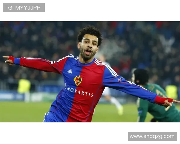 足球十大低调但实力出众的无名角球高手排名分析 足球十大低调但实力出众的无名角球高手排名分析