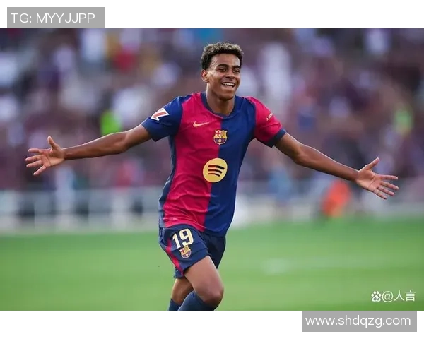 足球球星心中最强球员排行揭晓这些传奇巨星的地位无人撼动 足球球星心中最强球员排行揭晓这些传奇巨星的地位无人撼动