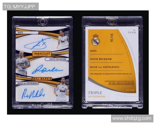 足球球星卡收藏与对战玩法攻略揭秘 打造属于你的足球梦之队 足球球星卡收藏与对战玩法攻略揭秘 打造属于你的足球梦之队