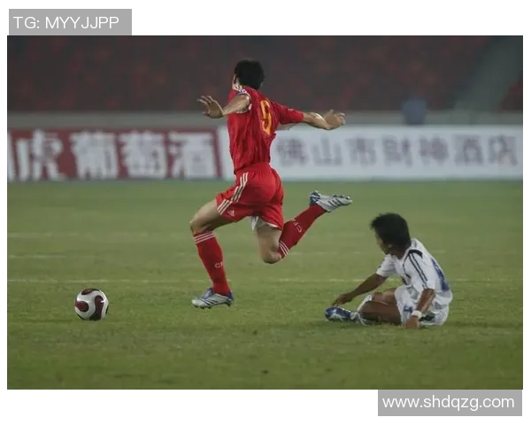 踢足球最骚的球星是谁 他凭什么成为场上最炫酷的存在