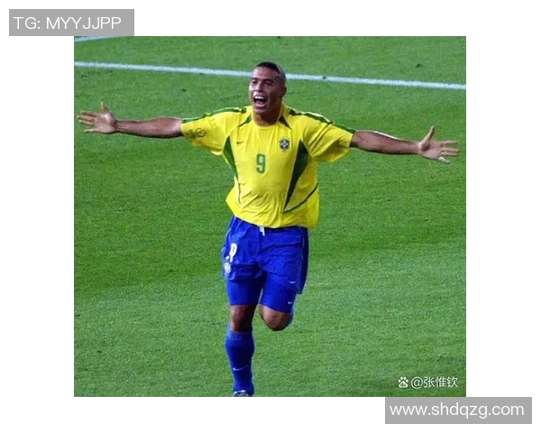 世界杯足球明星身价最高球员排名分析及其市场价值探讨 世界杯足球明星身价最高球员排名分析及其市场价值探讨