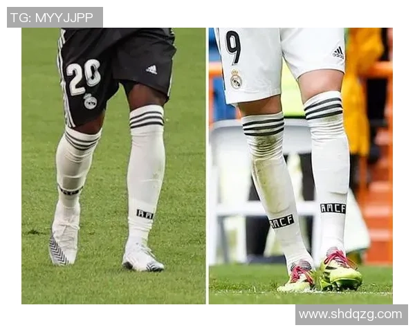 如何选择和搭配足球球星球袜展现最佳穿搭效果与竞技风采 如何选择和搭配足球球星球袜展现最佳穿搭效果与竞技风采