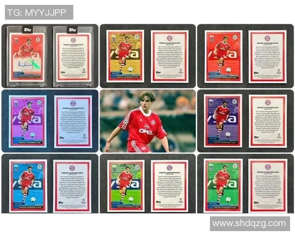 球星卡足球游戏中两张卡片可以同时使用吗详解 球星卡足球游戏中两张卡片可以同时使用吗详解