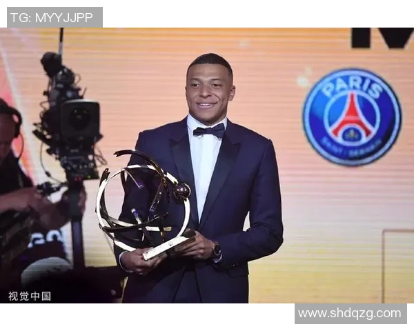 法国足球帅哥球星排行榜 精选最具魅力的法甲与国家队球员 法国足球帅哥球星排行榜 精选最具魅力的法甲与国家队球员