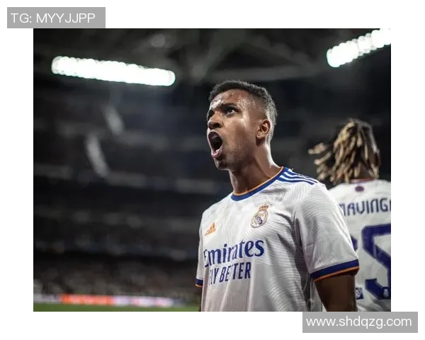 足坛最具统治力的球星:那些改变比赛格局的传奇人物与伟大时刻 足坛最具统治力的球星:那些改变比赛格局的传奇人物与伟大时刻