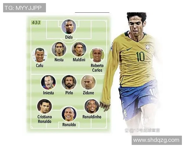 足球四大球星精彩瞬间集锦 魅力技艺与传奇时刻全纪录