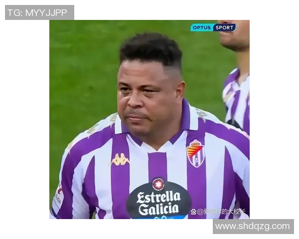 2025年全球最胖足球球星排名榜揭晓 超重球员影响比赛表现