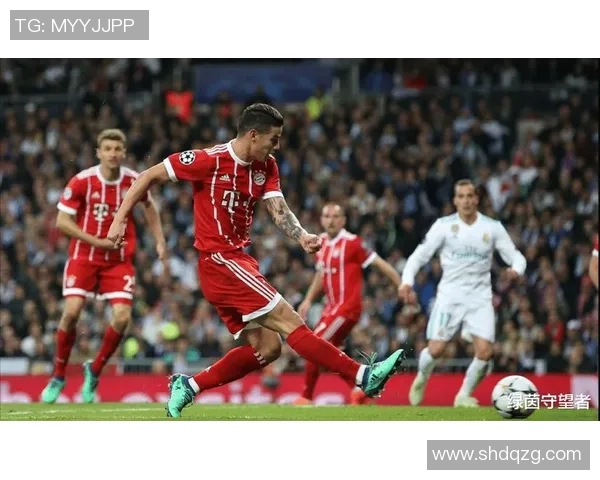 《回顾足球史上十大传奇球星：风云人物与时代巨星的荣耀之路》