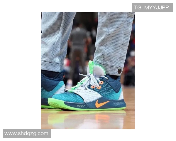 亚瑟士足球鞋代言球星盘点与穿着解析