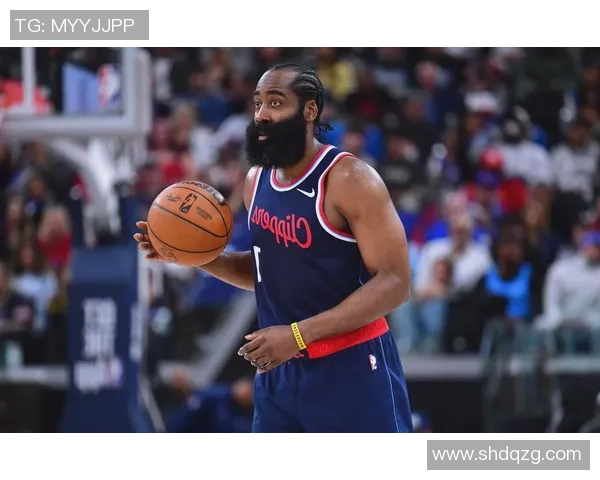 全球足球百大球星排行榜揭晓 各国足球巨星荣登榜单前列