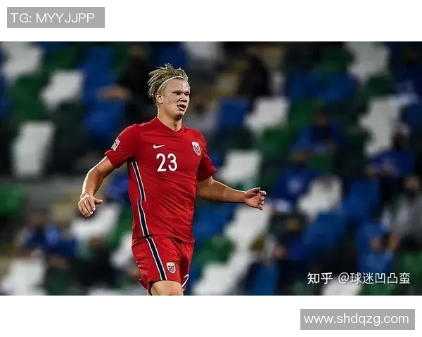 各大足球球星特点对比解析 从技术风格到场上表现全方位剖析 各大足球球星特点对比解析 从技术风格到场上表现全方位剖析