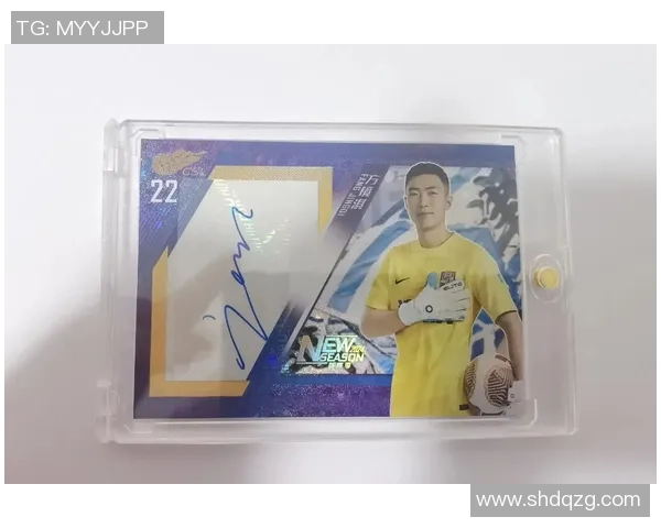 如何开设以足球明星为主题的球星卡并获得高价值卡片的策略 如何开设以足球明星为主题的球星卡并获得高价值卡片的策略