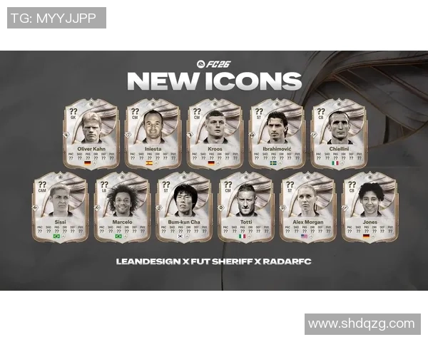 西班牙足球球星实力排名盘点从传奇巨星到当代新秀全面解析 西班牙足球球星实力排名盘点从传奇巨星到当代新秀全面解析