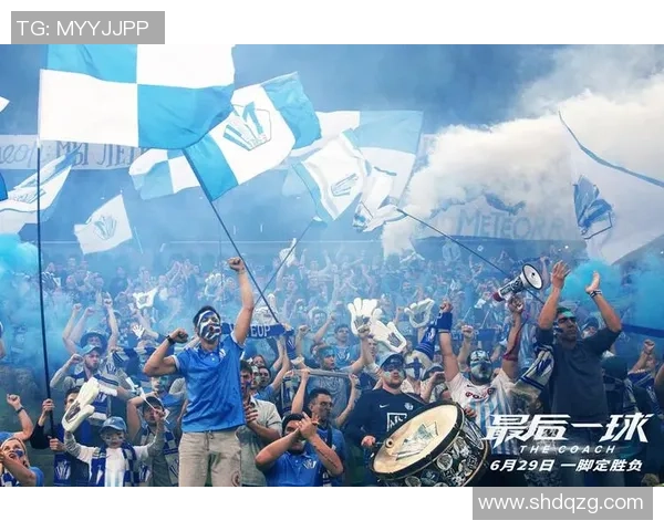 绿茵场上六号球星的传奇故事与不灭荣耀追寻之旅 绿茵场上六号球星的传奇故事与不灭荣耀追寻之旅