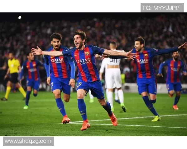 足球历史上逆转最多的球星排名及其精彩逆转时刻盘点