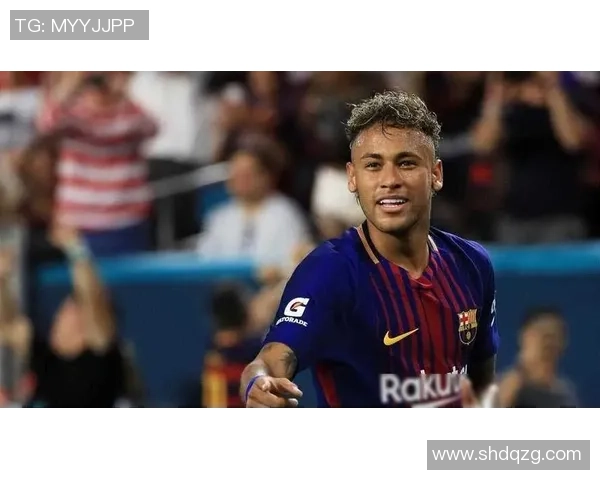 足球界扎辫子的球星大揭秘