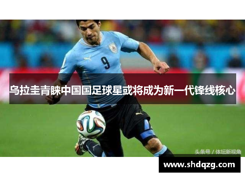 乌拉圭青睐中国国足球星或将成为新一代锋线核心