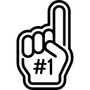 水钟栋
